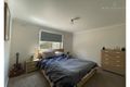 Property photo of 2/8 Edney Street Kooringal NSW 2650