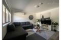 Property photo of 2/8 Edney Street Kooringal NSW 2650