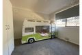 Property photo of 2/8 Edney Street Kooringal NSW 2650