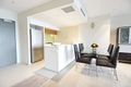 Property photo of 1105/100 Harbour Esplanade Docklands VIC 3008
