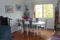 Property photo of 9/23-25 Hampden Street Beverly Hills NSW 2209