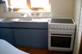 Property photo of 3 Witta Wirra Way Eden Hills SA 5050