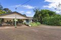 Property photo of 18 Wimbledon Avenue Mount Eliza VIC 3930