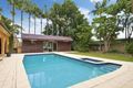 Property photo of 94 Annangrove Road Kenthurst NSW 2156