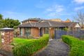 Property photo of 15 Kimberley Drive Ferntree Gully VIC 3156