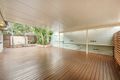 Property photo of 40 Walters Avenue West Gladstone QLD 4680