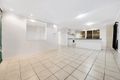 Property photo of 40 Walters Avenue West Gladstone QLD 4680