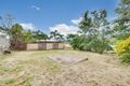 Property photo of 40 Walters Avenue West Gladstone QLD 4680