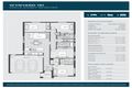 Property photo of 3 Hourigan Way Werribee VIC 3030