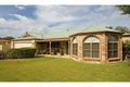 Property photo of 155 Parkview Crescent Cornubia QLD 4130