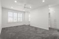 Property photo of 11A Catherine Road Bentleigh East VIC 3165