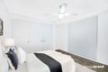 Property photo of 27 Boundary Road Kincumber NSW 2251