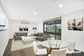 Property photo of 27 Boundary Road Kincumber NSW 2251