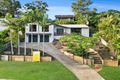 Property photo of 19 Milparinka Terrace Ashmore QLD 4214
