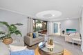 Property photo of 19 Milparinka Terrace Ashmore QLD 4214