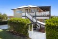 Property photo of 76 Paul Street Brighton QLD 4017