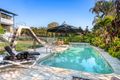 Property photo of 76 Paul Street Brighton QLD 4017