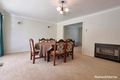 Property photo of 220 William Street Young NSW 2594