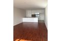 Property photo of 4/25 Noble Street Gerringong NSW 2534