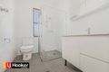 Property photo of 1/9 Fifth Avenue Port Kembla NSW 2505