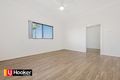 Property photo of 1/9 Fifth Avenue Port Kembla NSW 2505