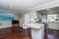 Property photo of 23A Kylie Street Wembley Downs WA 6019