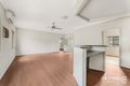 Property photo of 33 Loftus Street Fairfield East NSW 2165