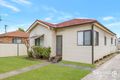 Property photo of 33 Loftus Street Fairfield East NSW 2165