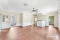 Property photo of 33 Loftus Street Fairfield East NSW 2165