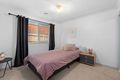 Property photo of 15 Kimberley Drive Ferntree Gully VIC 3156