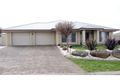 Property photo of 19 Navajo Drive Mount Gambier SA 5290