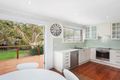 Property photo of 79 Lowanna Avenue Forresters Beach NSW 2260