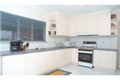 Property photo of 63 Hall Street Sunshine West VIC 3020