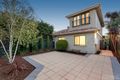 Property photo of 11 Edgar Street Brighton VIC 3186