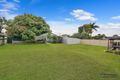 Property photo of 18 Gerbera Crescent Strathpine QLD 4500