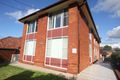 Property photo of 4/32-34 Frederick Street Rockdale NSW 2216