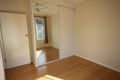 Property photo of 4/32-34 Frederick Street Rockdale NSW 2216