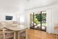 Property photo of 1/24-28 Gosport Street Cronulla NSW 2230