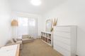 Property photo of 1/24-28 Gosport Street Cronulla NSW 2230