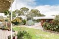 Property photo of 8 Marna Court Noble Park VIC 3174