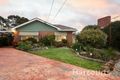 Property photo of 8 Marna Court Noble Park VIC 3174