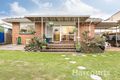 Property photo of 8 Marna Court Noble Park VIC 3174
