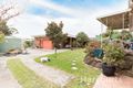 Property photo of 8 Marna Court Noble Park VIC 3174