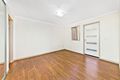 Property photo of 3/70-74 Burwood Road Burwood Heights NSW 2136