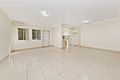 Property photo of 3/70-74 Burwood Road Burwood Heights NSW 2136