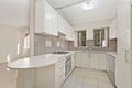Property photo of 3/70-74 Burwood Road Burwood Heights NSW 2136