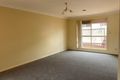 Property photo of 3/15 Rose Street Altona VIC 3018