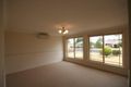 Property photo of 187 Mortimer Street Mudgee NSW 2850