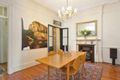 Property photo of 446 Glenmore Road Edgecliff NSW 2027