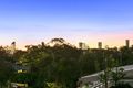 Property photo of 19 Albert Street Camp Hill QLD 4152